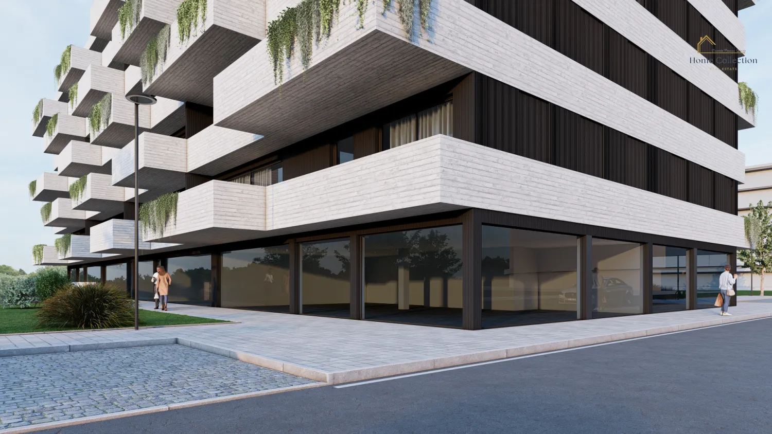 img_11