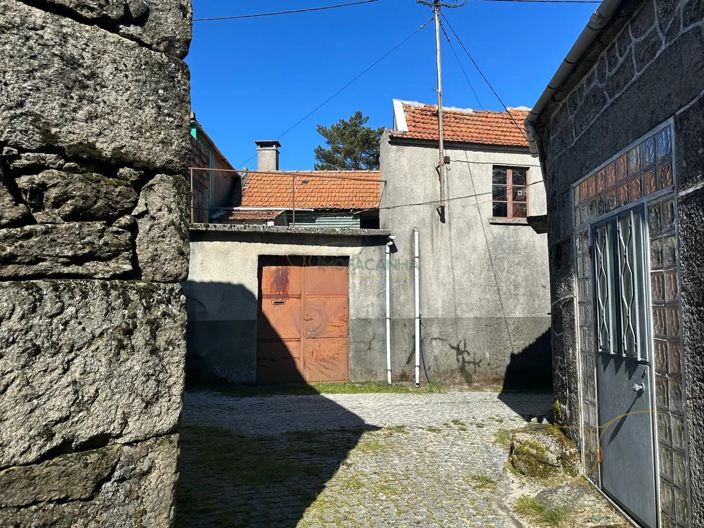 img_1
