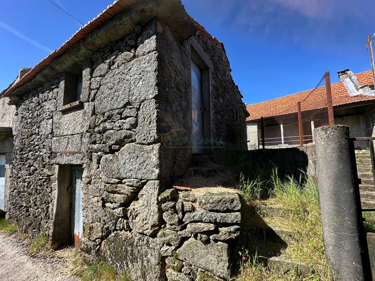 img_1