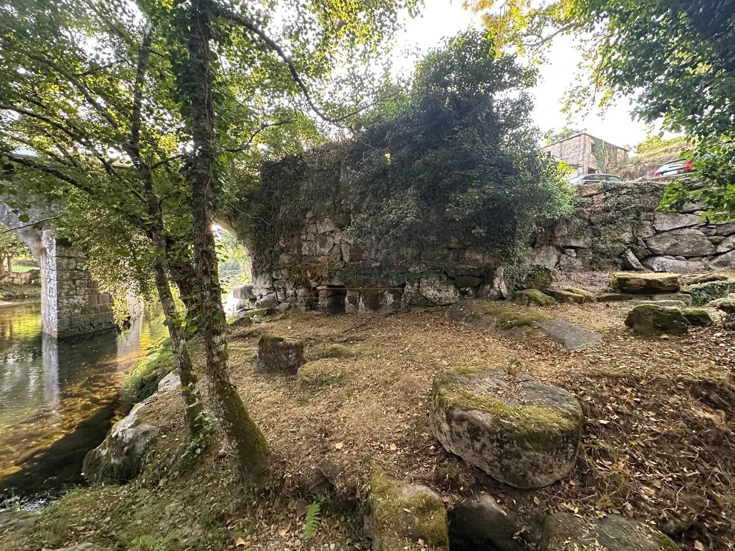 img_13
