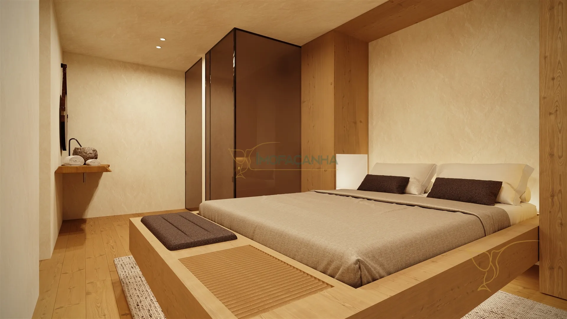 img_13