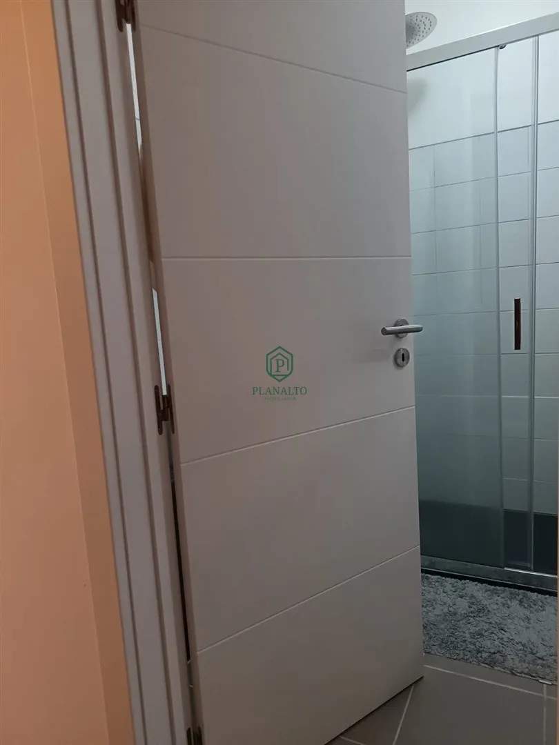 img_12