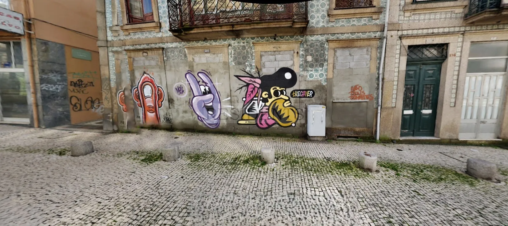 img_7