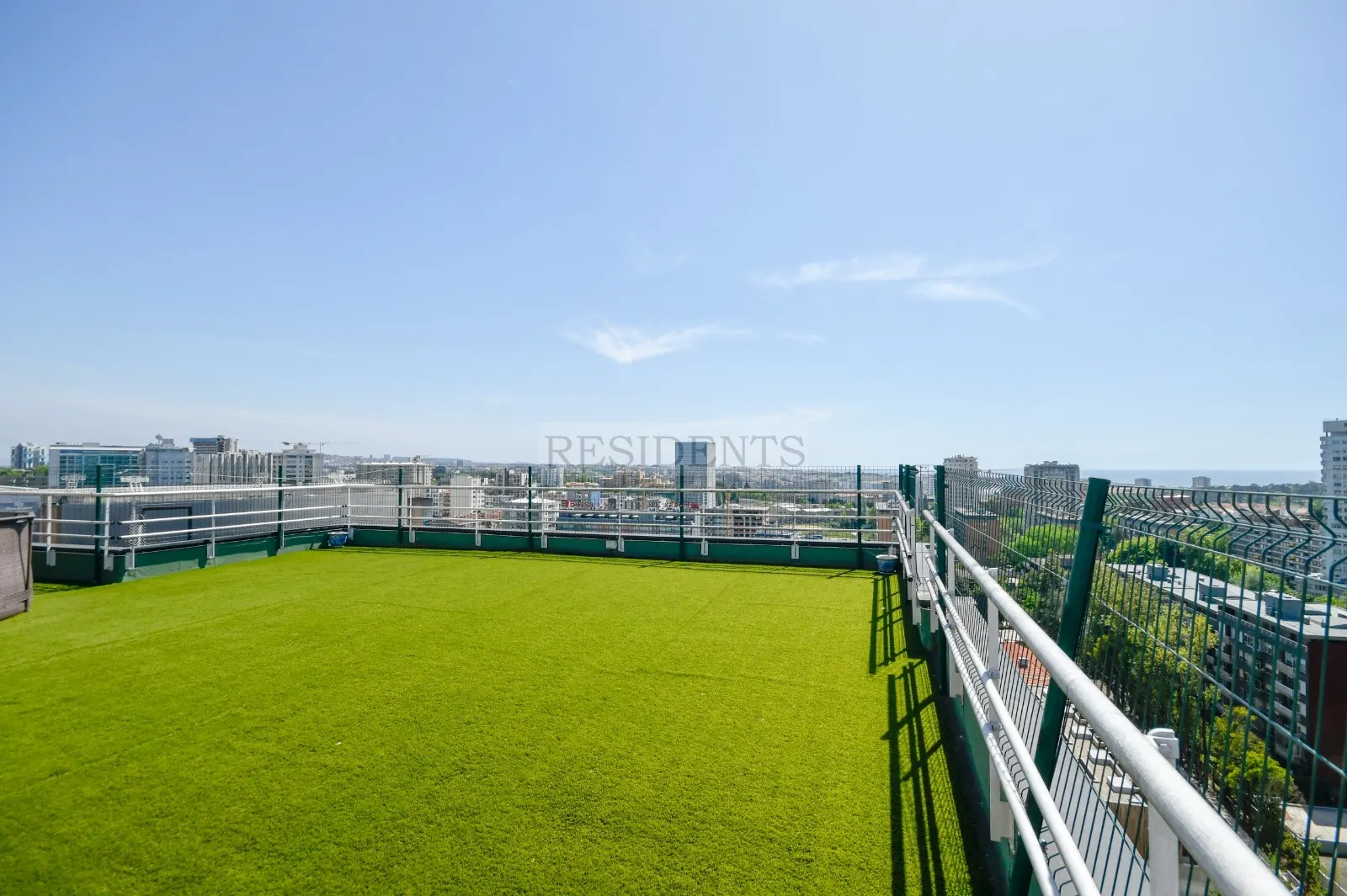 img_2