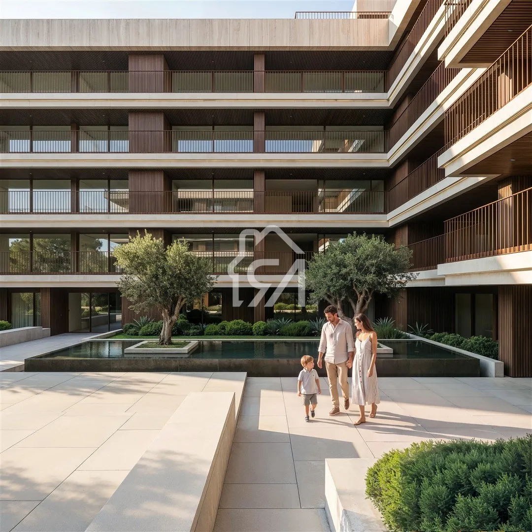 img_18