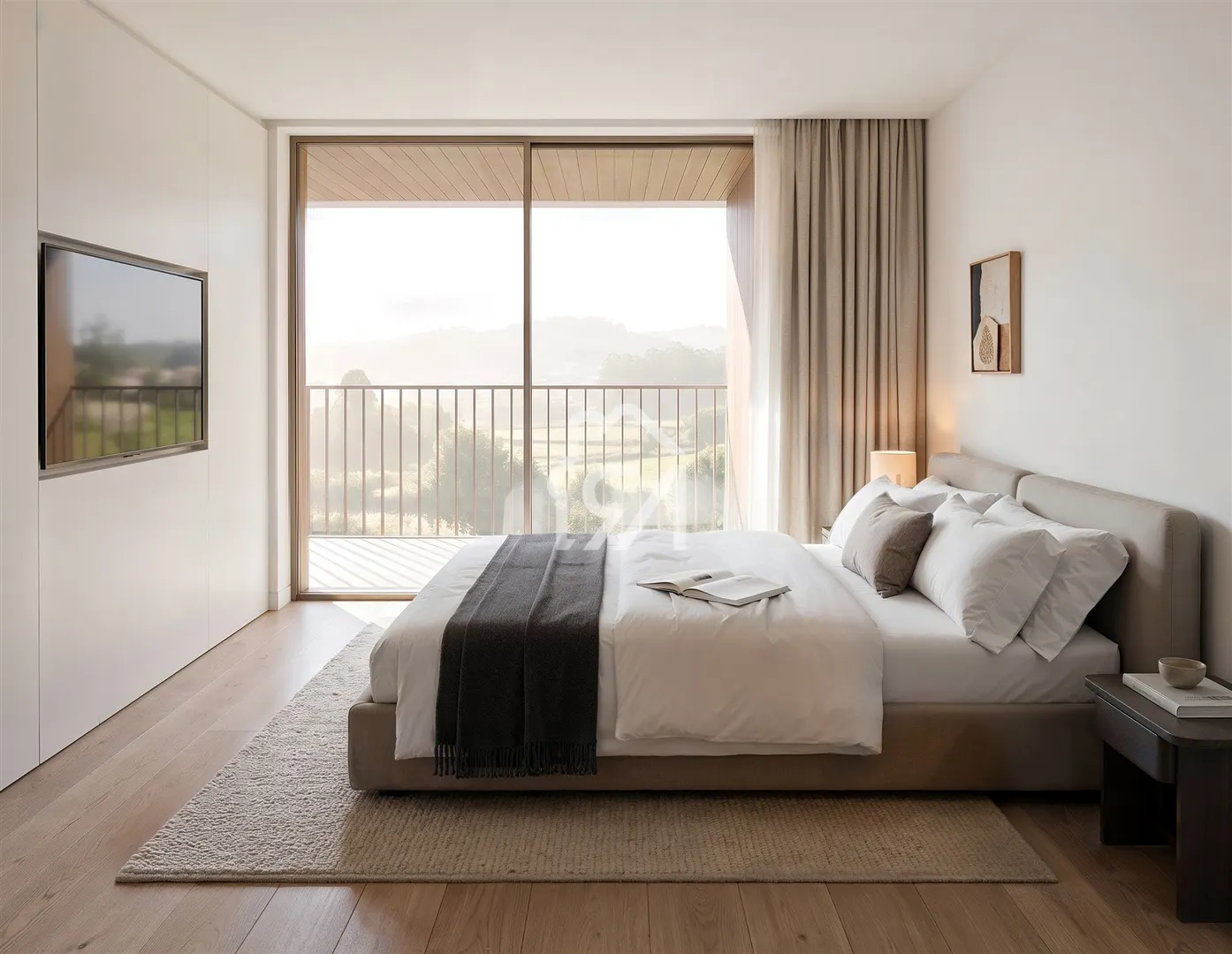 img_7