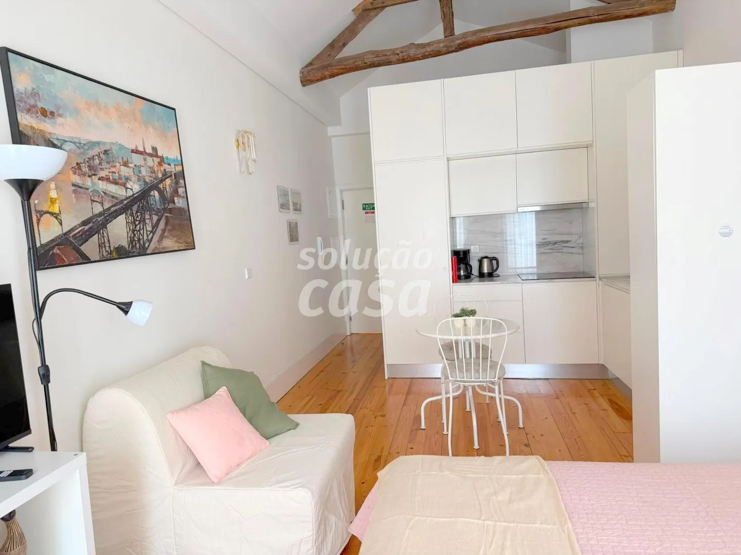 img_30