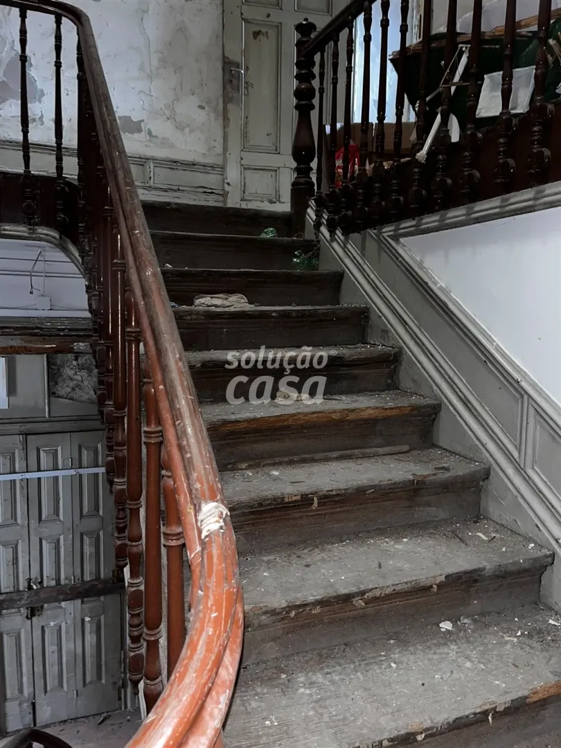 img_35