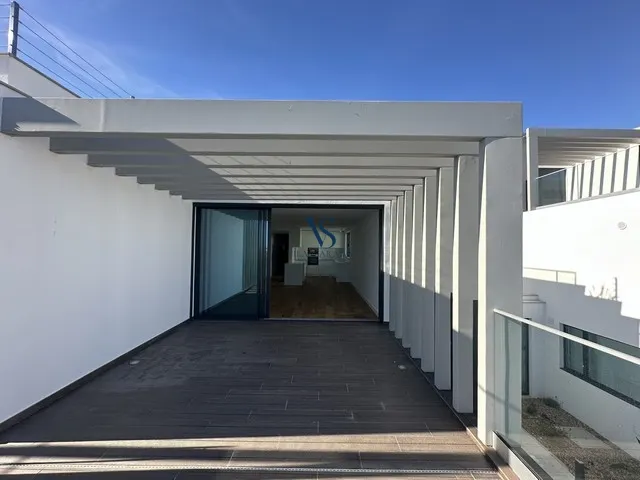 img_5