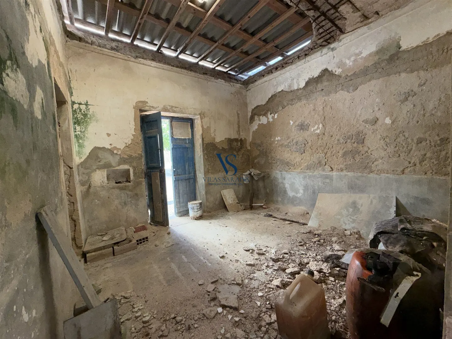 img_1