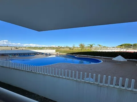 Apartamento T2