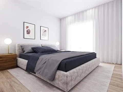 Apartamento T3