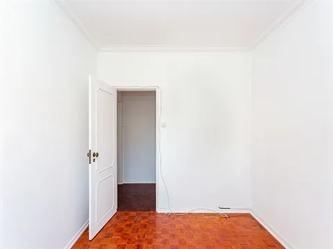 Prédio >=T10