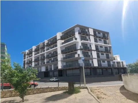 Terreno Para Construção