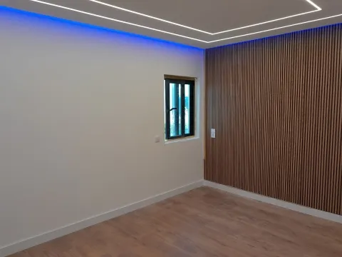 Apartamento T3