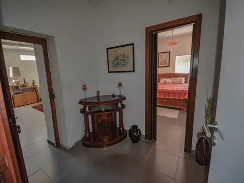 Moradia T2