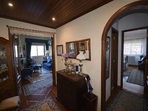 Apartamento T3