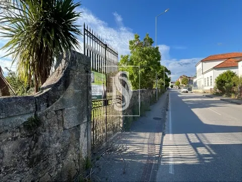 Terreno