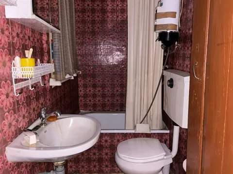 Moradia para Restaurar >=T10