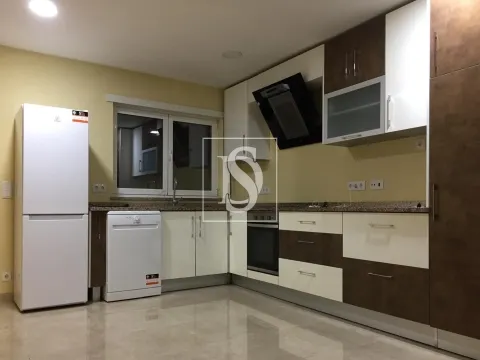 Moradia T0+2 DUPLEX