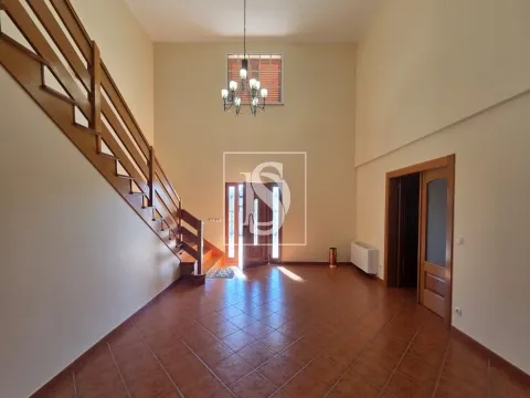 Moradia Isolada T5