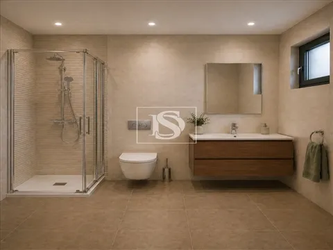 Apartamento T0