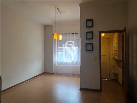 Apartamento T2