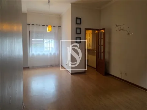 Apartamento T2