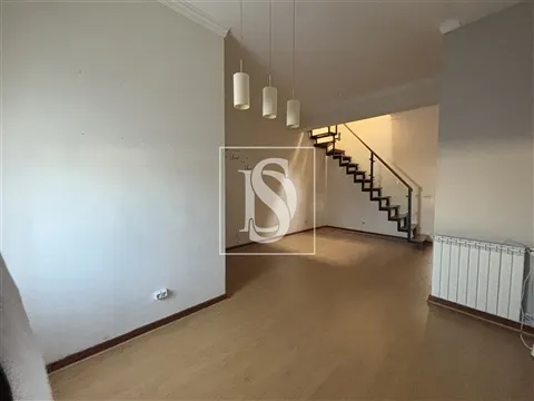 Apartamento T2