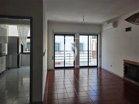 Apartamento T2