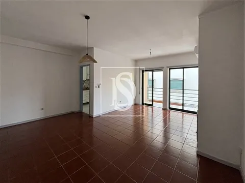 Apartamento T2