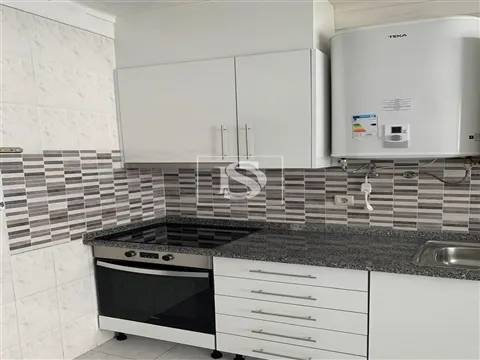 Apartamento T2
