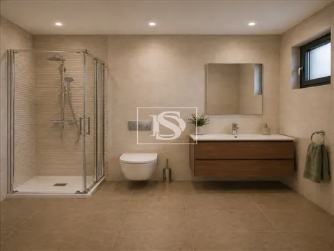 Apartamento T0