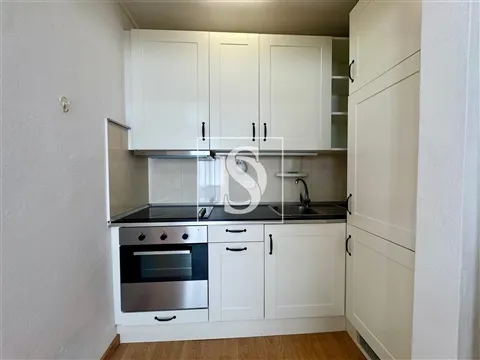Apartamento T3