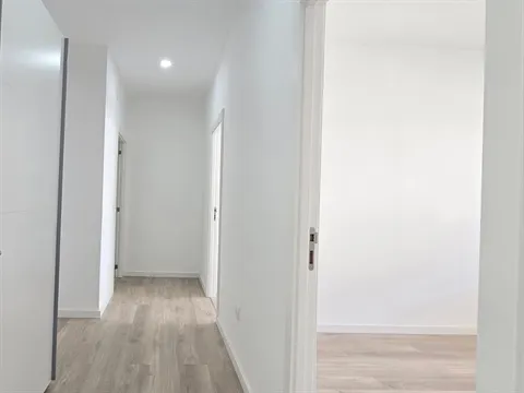 Apartamento T2