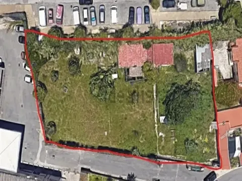 Terreno