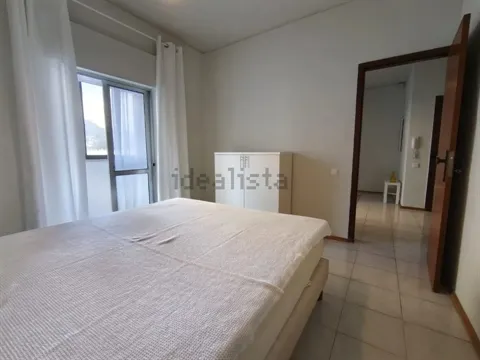 Apartamento T1