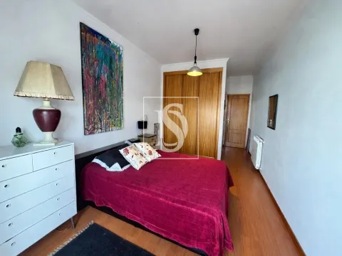 Apartamento T3