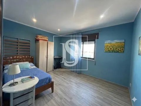 Apartamento T3
