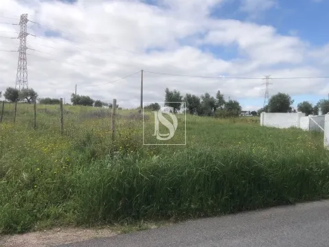 Terreno Para Construção