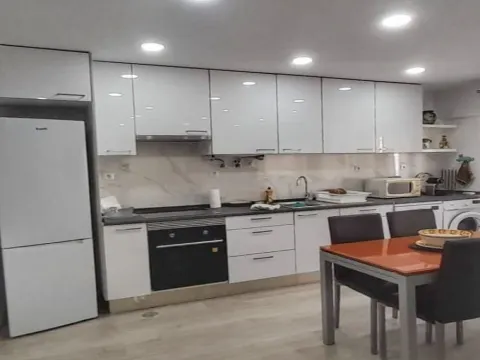 Apartamento T2