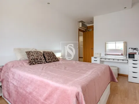 Apartamento T3