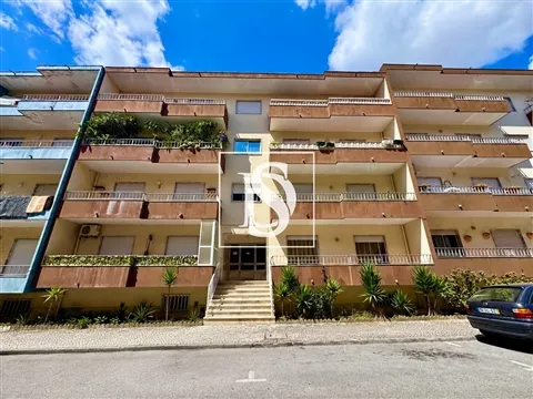 Apartamento T3