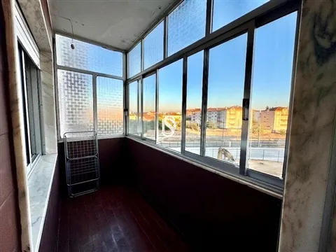 Apartamento T3