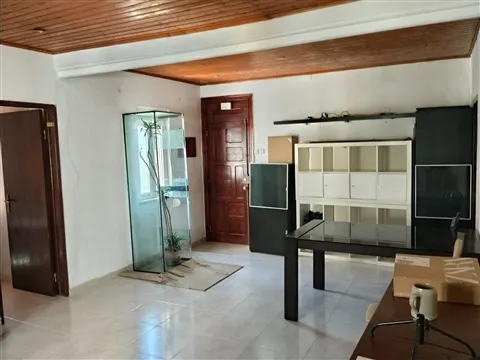 Apartamento T3