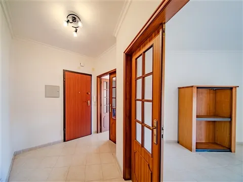 Apartamento T3
