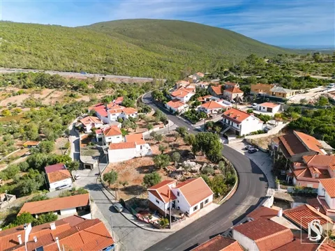 Moradia T5 Venda