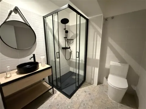 Apartamento T1 Venda