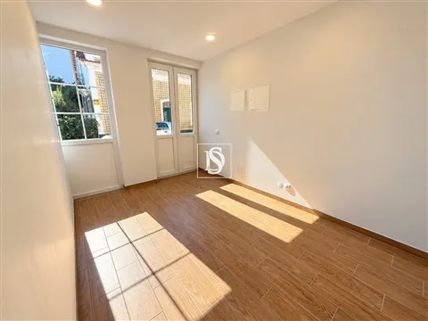 Apartamento T1 Venda