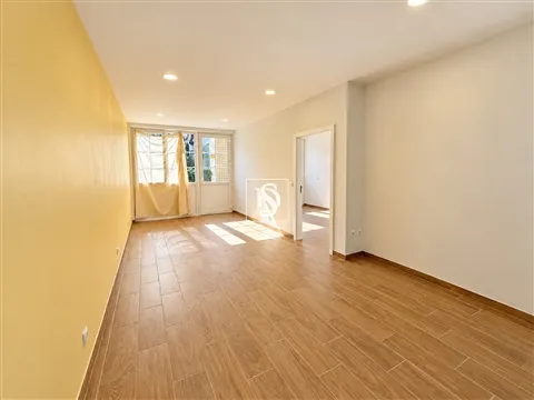 Apartamento T1 Venda